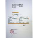 caretril 10mg 6 K4035 130x130px