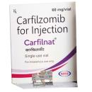 carfilnat 60mg 1 J3266 130x130px