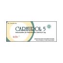 carhurol 5 1 R7716 130x130px