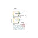 carhurol 5 2 C0443 130x130px