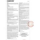 caricin 250mg 1 A0771 130x130px