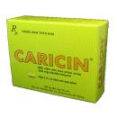 caricin 250mg 1 C1006 130x130px