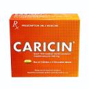 caricin 500mg 1 I3741 130x130px