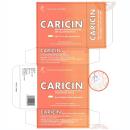 caricin 500mg 12 Q6530 130x130px