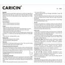 caricin 500mg 13 G2317 130x130px