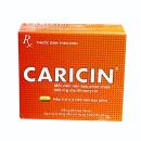 caricin 500mg 2 Q6061 130x130px