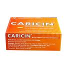 caricin 500mg 4 H2433 130x130px