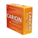 caricin 500mg 5 M5182 130x130px