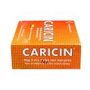 caricin 500mg 6 D1465 130x130px