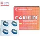 caricin 500mg 8 B0464 130x130px