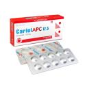 carlolapc 12 5 1 A0824 130x130px