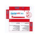 carlolapc 12 5 3 F2082 130x130px
