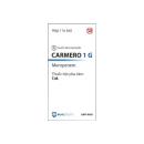carmero 1g 2 U8407 130x130px