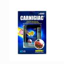 carnigiac 2 Q6436 130x130px
