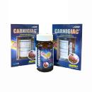 carnigiac 5 Q6115 130x130px