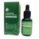 carophy portulaca ampoule 2 T7228 130x130px