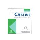 carsen 2 Q6738 130x130px