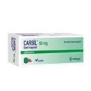 carsil 90mg 3 Q6327 130x130px