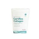 cartiflex collagen 2 M5638 130x130px