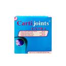 cartijoints extra 2 G2128 130x130px