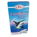cartiligins ubb hop 60 vien 2 V8134 130x130px
