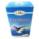 cartiligins ubb hop 60 vien 3 F2761 130x130px
