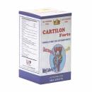 cartilon3 N5064 130x130px