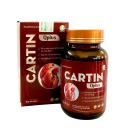 cartin qplus 1 L4810 130x130px