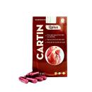 cartin qplus 2 M5886 130x130px