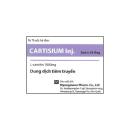 cartisium inj 1 S7205 130x130px