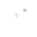 cartisium inj 4 C0030 130x130px