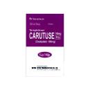 carutuse inj 100mg 2 O6242 130x130px