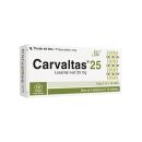 carvaltas 25 2 J3438 130x130px
