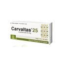 carvaltas 25 4 R7165 130x130px