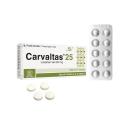 carvaltas 25 A0813 130x130px