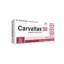 carvaltas 50 2 Q6261 130x130px