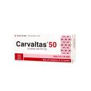 carvaltas 50 4 Q6755 130x130px