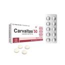 carvaltas 50 D1578 130x130px