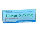 carvas 625mg 1 J3832 130x130px