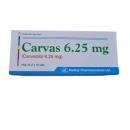 carvas 625mg 2 E1864 130x130px