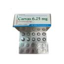 carvas 625mg 4 G2041 130x130px