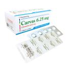 carvas 625mg J3326 130x130px