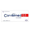 carvelmed 125mg 1 L4033 130x130px
