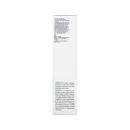 caryophy portulaca cleansing foam 6 K4521 130x130px