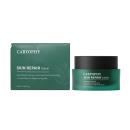 caryophy skin repair cream 2 U8673 130x130px