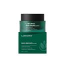 caryophy skin repair cream 3 N5046 130x130px