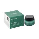 caryophy skin repair cream 4 V8685 130x130px