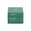 caryophy skin repair cream 5 O6058 130x130px