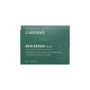 caryophy skin repair cream 6 I3312 130x130px