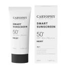 caryophy smart moist sunscreen 50ml 1 O6022 130x130px